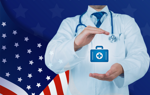 Health Insurance For International Students In USA